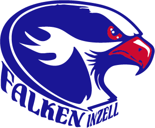 DEC Inzell – Falken