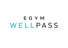 EGYM WELLPASS