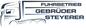 Fuhrbetrieb-Gbr.-Steyerer