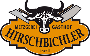 Hirschbichler_Logo