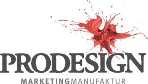 Logo_Prodesign