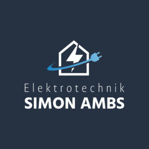 01_Logo