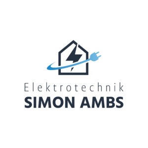 Elektrotechnik Ambs