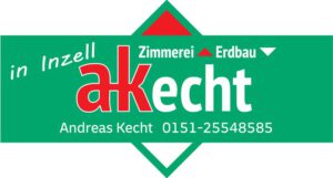 Kechtei