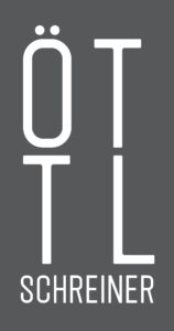 12. Schreinerei Öttl