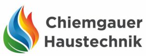 4. Kirschner_Chiemgauer Haustechnik