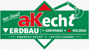 LOGO NEU v.21.8