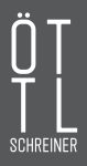 12. Schreinerei Öttl