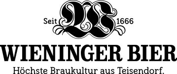 201603_wien_logo_3_zeiler_sw