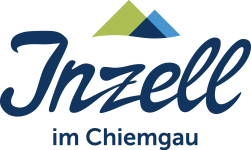 20250721_ct_logo_inzell_Primary_Color