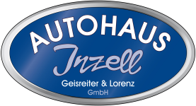 Autohaus Inzell