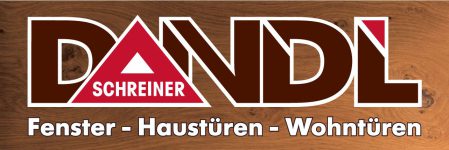 Dandl
