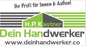 Dein Handwerker