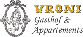 Gasthof Vroni