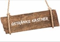 Getränke Kastner