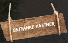 Getränke Kastner