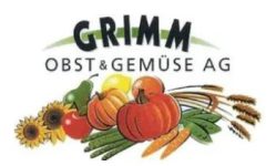 Grimm Obst und Gemüse