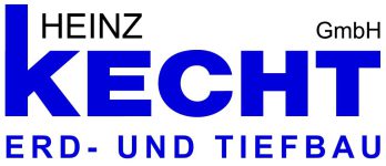 Heinz Kecht