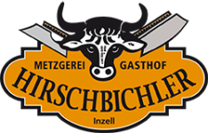 Hirschbichler