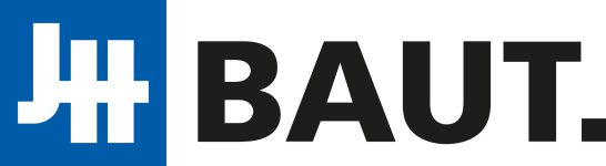 JHB_Baut