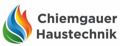 Kirschner_Chiemgauer Haustechnik