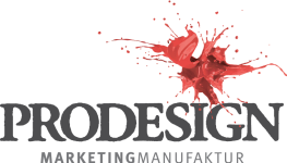 Logo_Prodesign