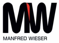Manfred Wieser