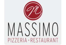 Massimo