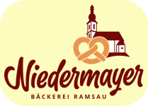 Niedermayer Bäckerei