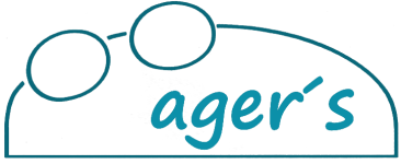 Optik Ager