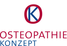 Osteopathie Konzept Inzell