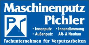 Pichler