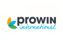 Prowin
