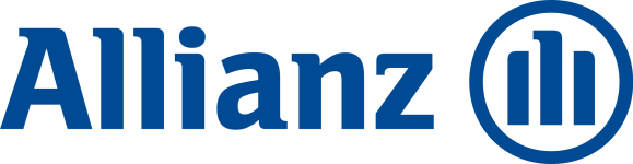 R (2)