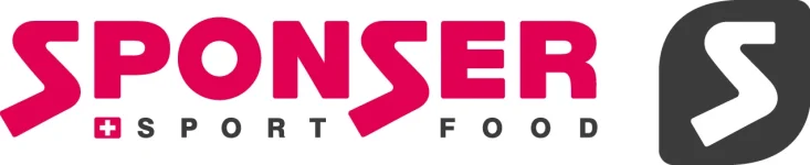 Sponser_Sport_Food_Logo