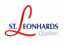 St. Leonhards