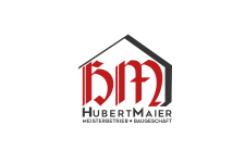 hubert-maier-logo