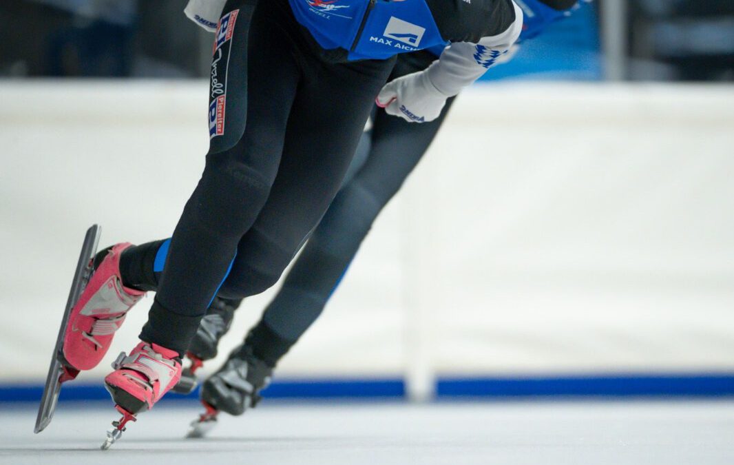 Frillenseecup und Regio Cup für den Nachwuchs